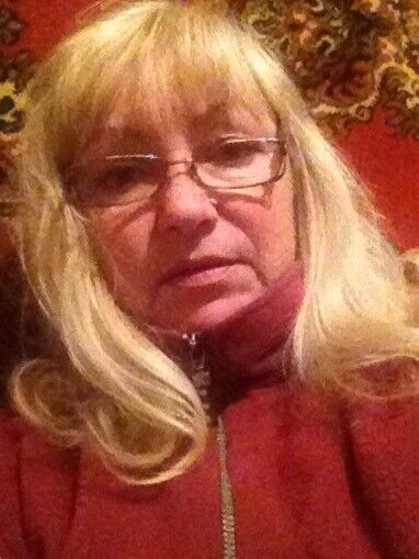  ,   , 62 ,   ,   