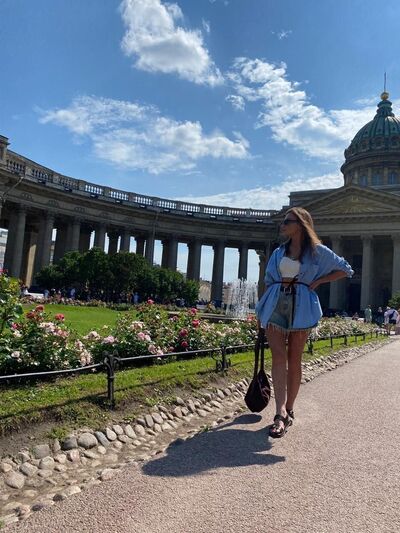  ,   Anastaysha, 25 ,   ,   , c , 