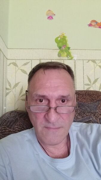  ,   , 60 ,     , c 