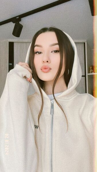  -,   , 22 ,   ,   , 