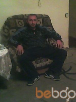  3224559  ARTAK, 44 ,    