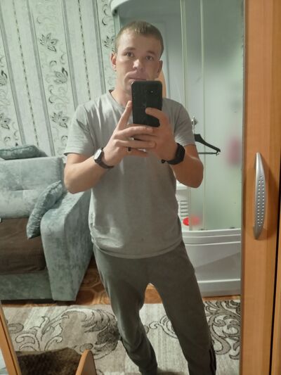   ,   Alexey, 32 ,   ,   