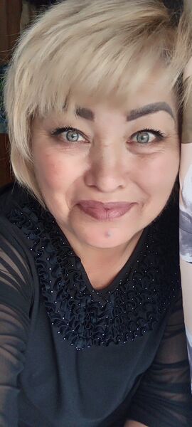  ,   , 51 ,   c , 