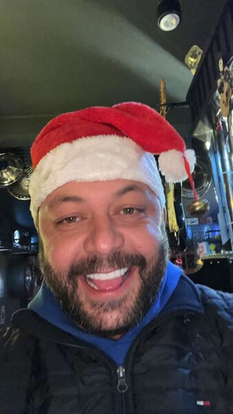  Bodrum,   Bahri, 41 ,   ,   