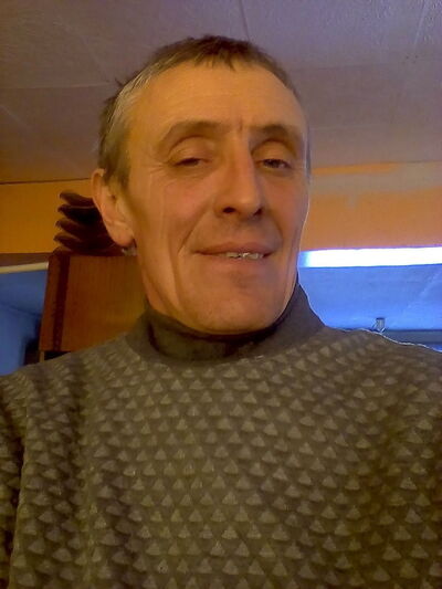  -,   , 53 ,   ,   , c 