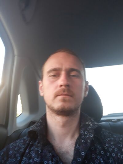  -,   , 34 ,     , c 