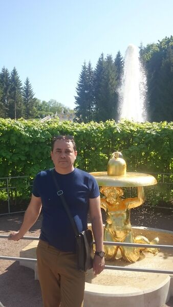  ,   , 46 ,   ,   