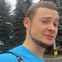  ,   Vasiliy, 31 ,   ,   , c 