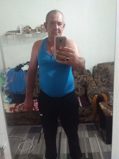  ,   , 57 ,   c 