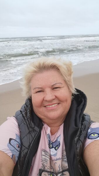  ,   , 61 ,   ,   