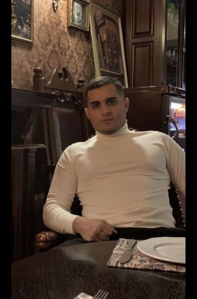  ,   Ruslan, 31 ,   ,   