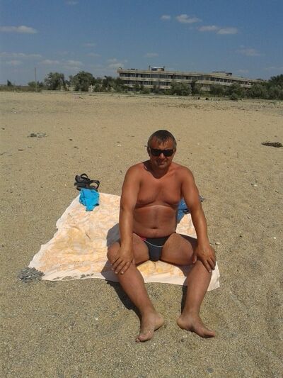  ,   , 55 ,   , 