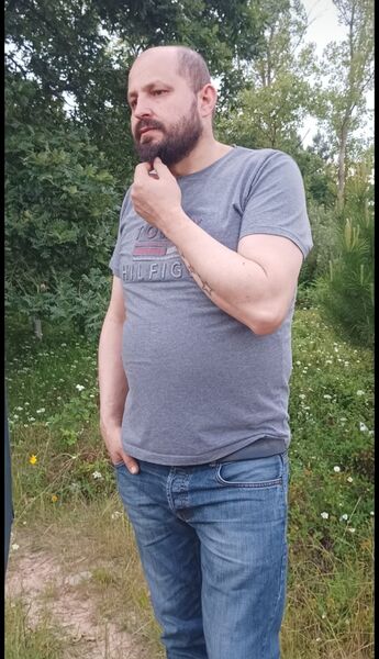  Mercan,   Ufuk, 40 ,   ,   