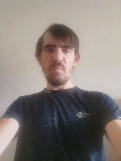  ,   , 37 ,   ,   , c 