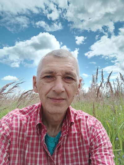  -,   Boris, 59 ,   ,   