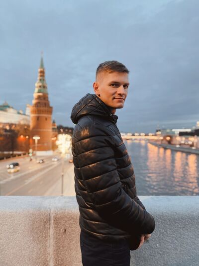  ,   , 25 ,   ,   , 