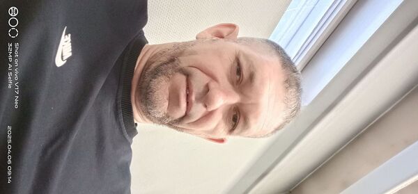  ,   , 47 ,     , c , 