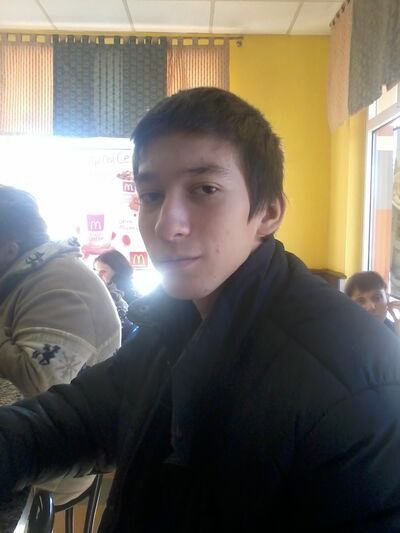  ,   , 27 ,   ,   , c 