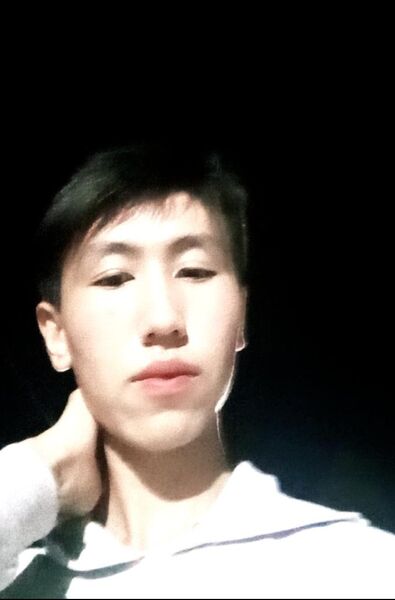  ,   , 19 ,   ,   