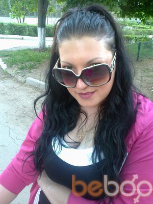  ,   , 42 ,     , c 