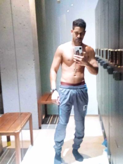  ,   Leonardo, 38 ,   ,   