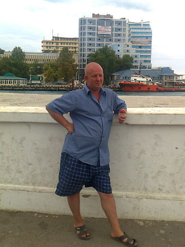  ,   , 46 ,   ,   , c 
