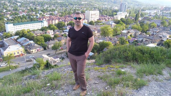  ,   Pol, 54 ,   
