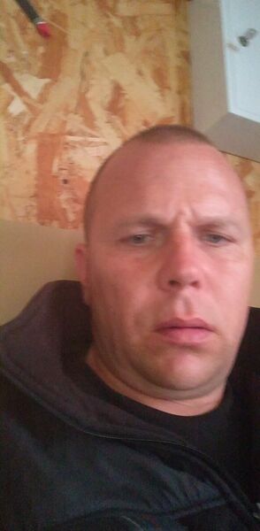  -,   , 41 ,   ,   