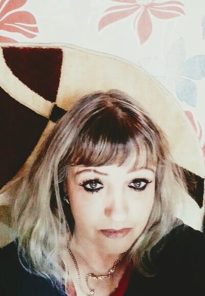  ,   , 54 ,     , c 