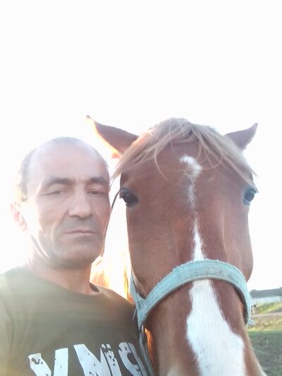  ,   Bextiyar, 55 ,   ,   , c , 
