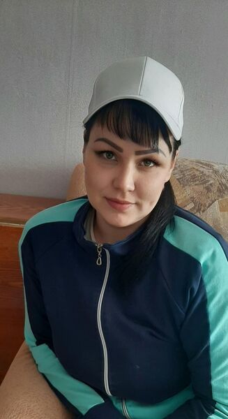  ,   , 36 ,   c 
