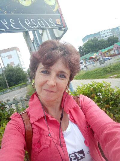  ,   , 51 ,   c 