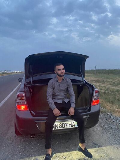  ,   Daler, 23 ,   , c 
