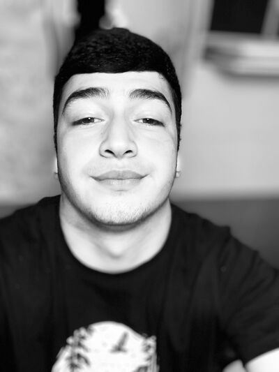  ,   , 20 ,   ,   , c , 