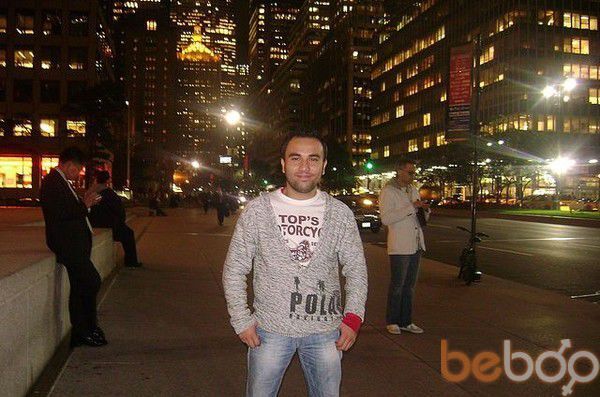  ,   FEDEX, 38 ,   