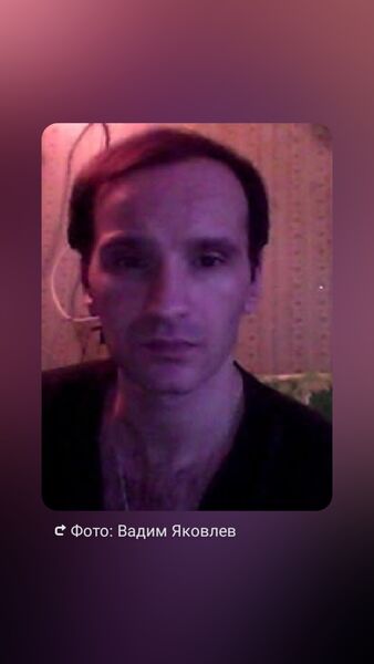  -,   , 52 ,     , c 