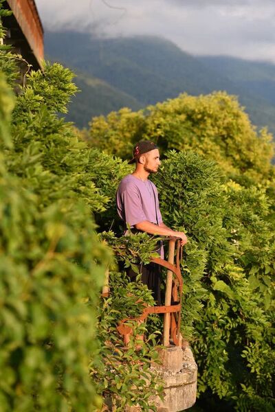  ,   Emil, 25 ,   ,   
