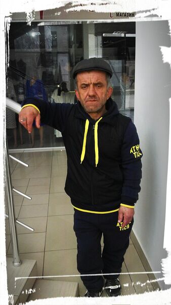  ,   , 60 ,   