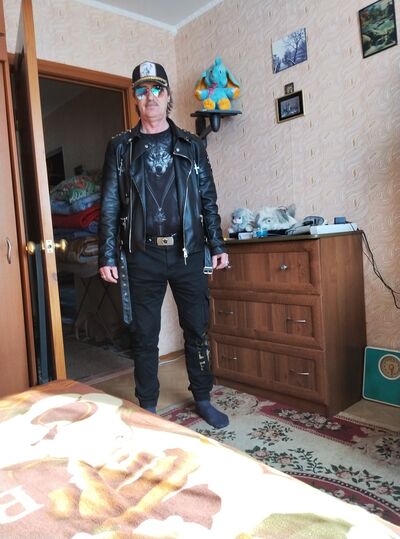  ,    , 54 ,   ,   , c , 