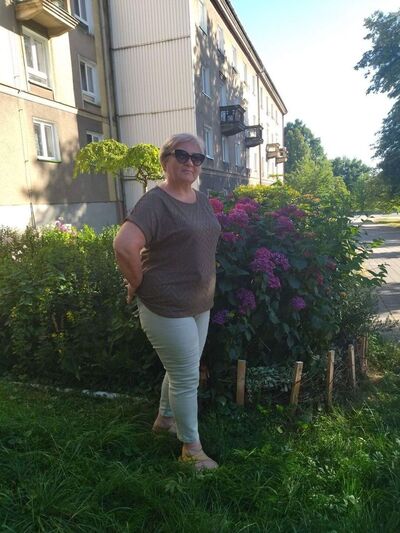  ,   , 62 ,     , c 