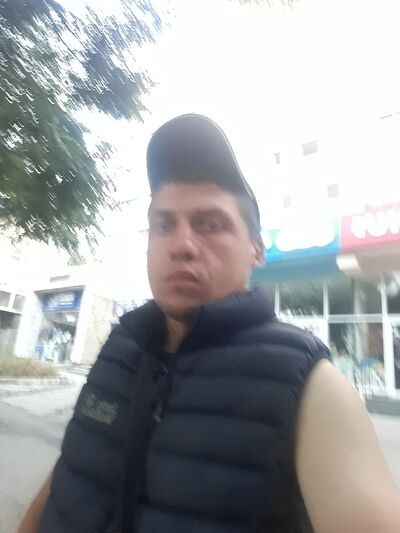  ,   Vadim, 36 ,   ,   , c 