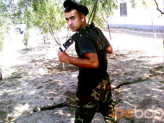  ,   Ruslan, 36 ,   ,   , c 