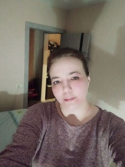  ,   , 44 ,     , c 