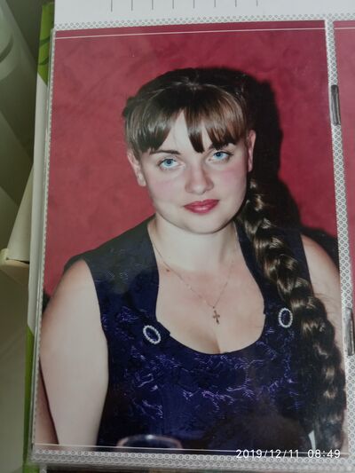  Gronau,   , 39 ,   ,   