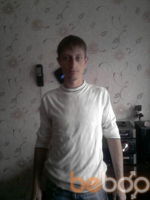  ,   , 41 ,     , c 