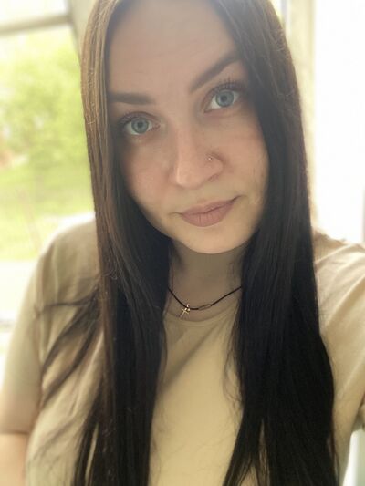  ,   , 29 ,   ,   , 