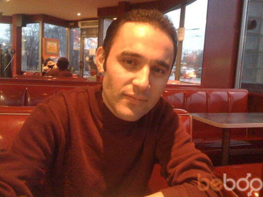  ,   Evgeniy, 40 ,   