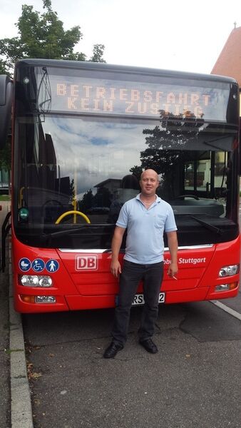 Heilbronn,   , 43 ,   ,   , c 