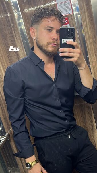  ,   Furkan, 26 ,   ,   
