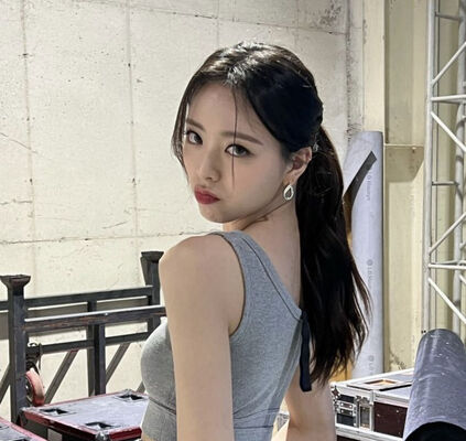  Ch'ongju,   , 21 ,   